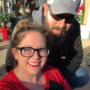 Meet your Posher, Leslie